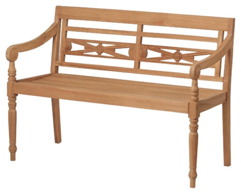 Teak tuinmeubel kopen? Tuinmeubelen Teak & meer bij Teakea