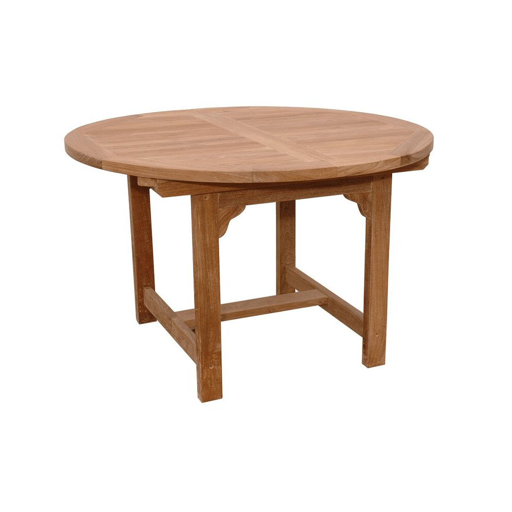 Teak Jepara Furniture Teak Indoor & Outdoor Funiture Manufacturer