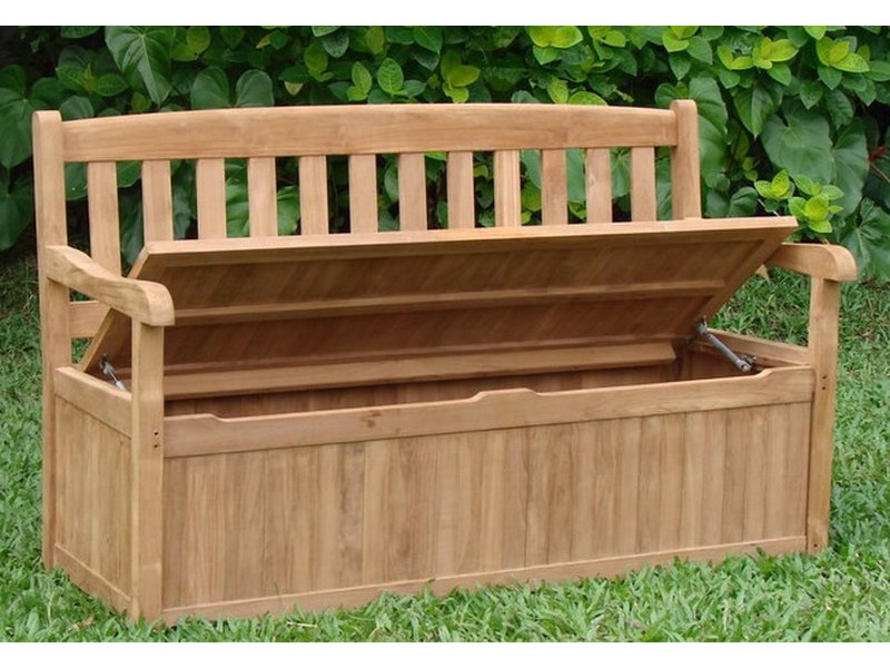 Storage Box Seat Indoor Buy products such as suncast 50 gallon