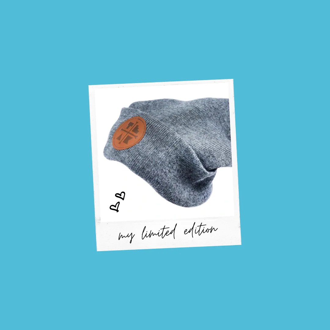 Teak Tuning What Does "Limited Edition" Mean for Fingerboarding