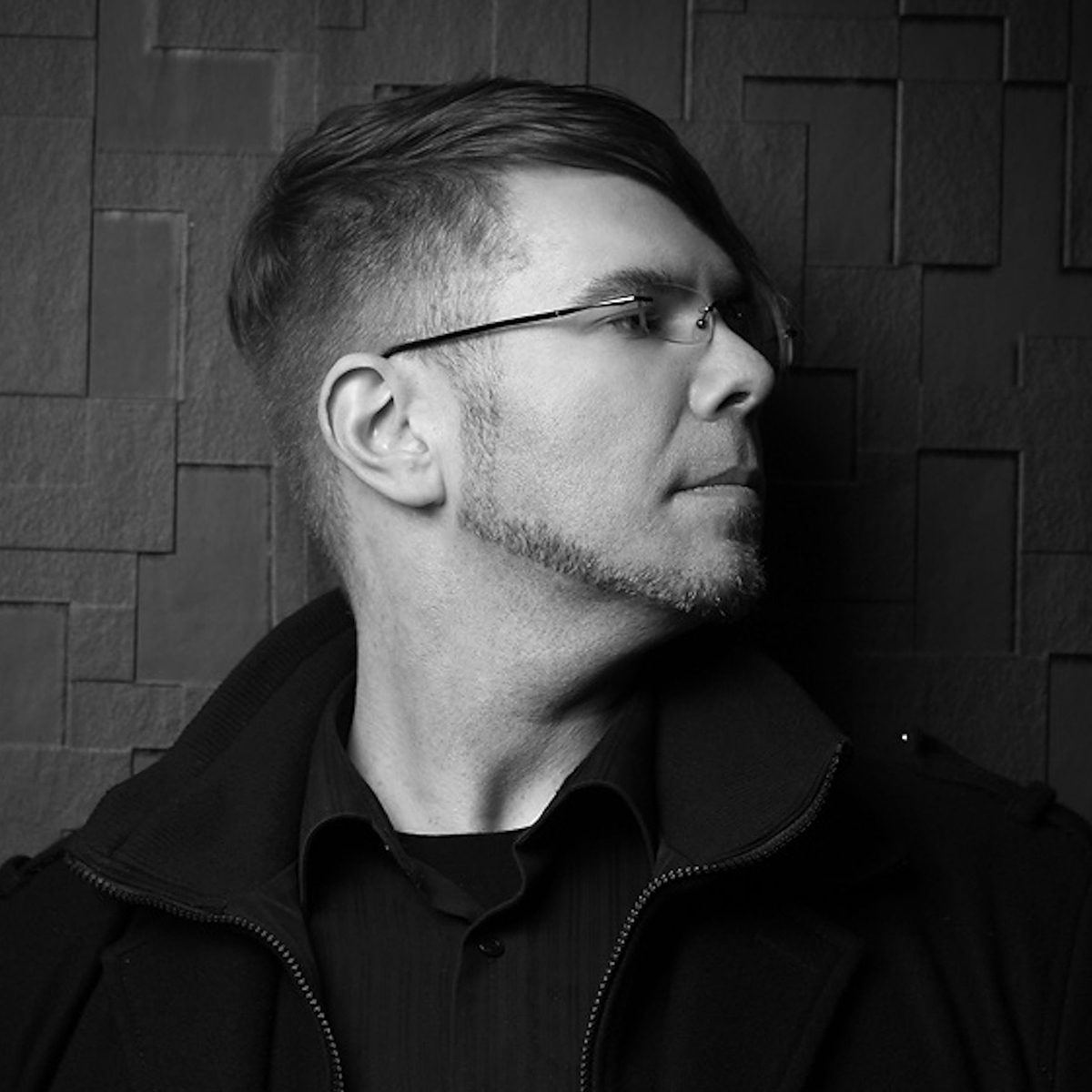 Markus Heitz — TEA Libri