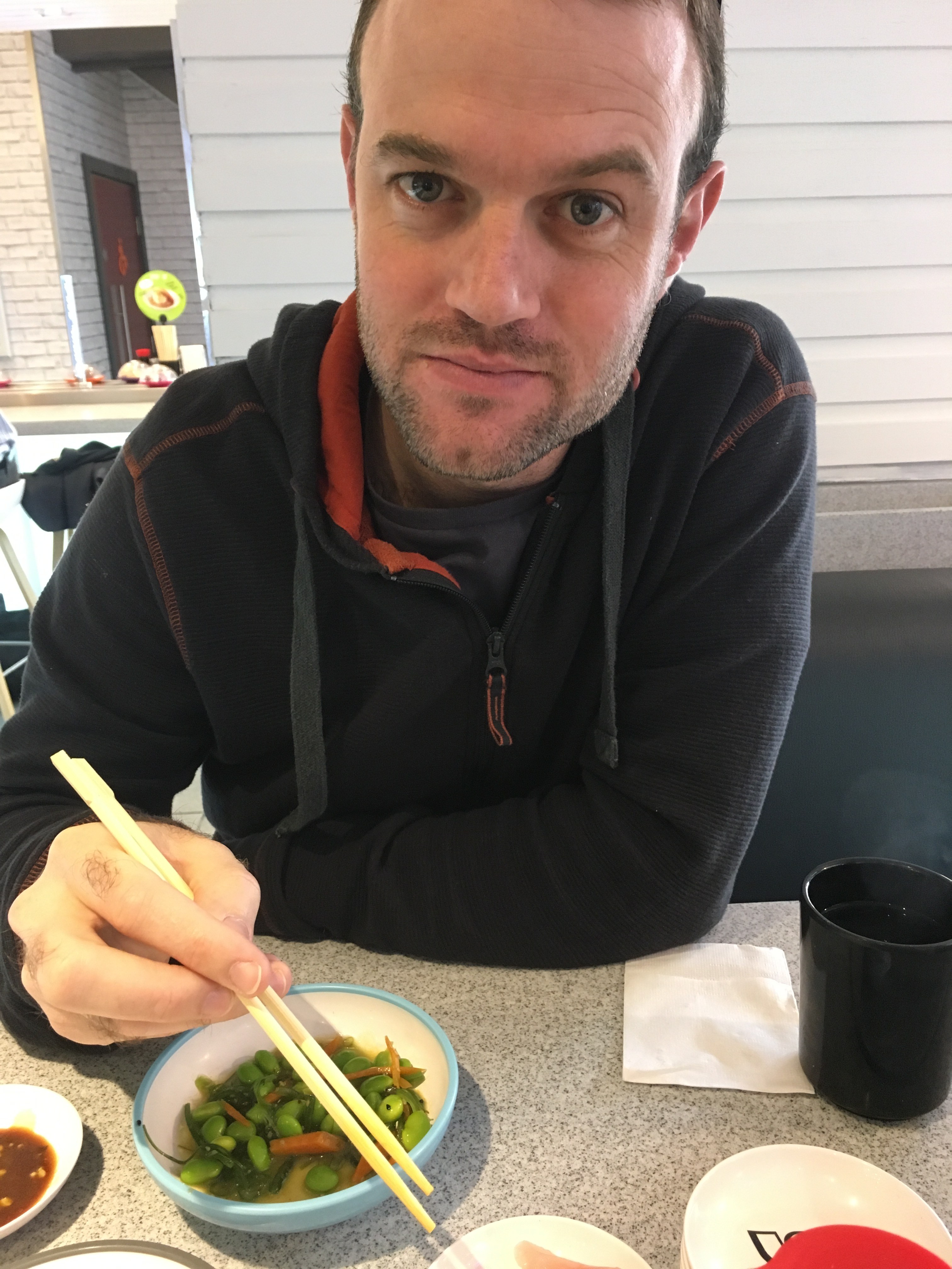 Chinese Tutors Mandarin Chinese Teachers, Mandarin Tutors Learn to