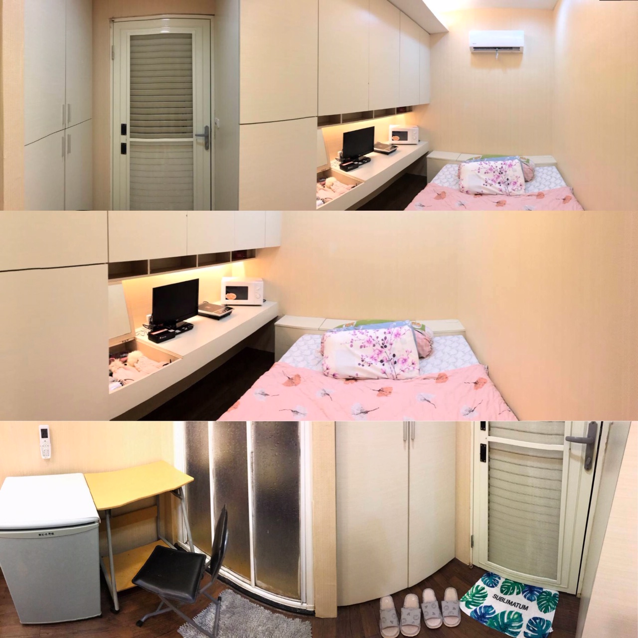 Taiwan Apartments, Roommates, Taiwan Apartments and Roommates, rentals
