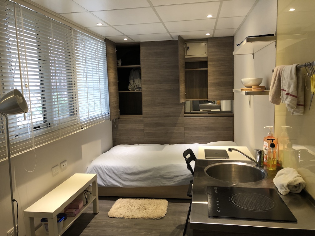 Taiwan Apartments, Roommates, Taiwan Apartments and Roommates, rentals