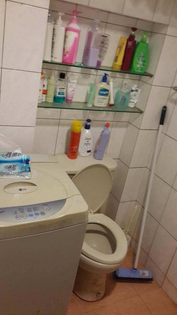 Taiwan Apartments, Roommates, Taiwan Apartments and Roommates, rentals