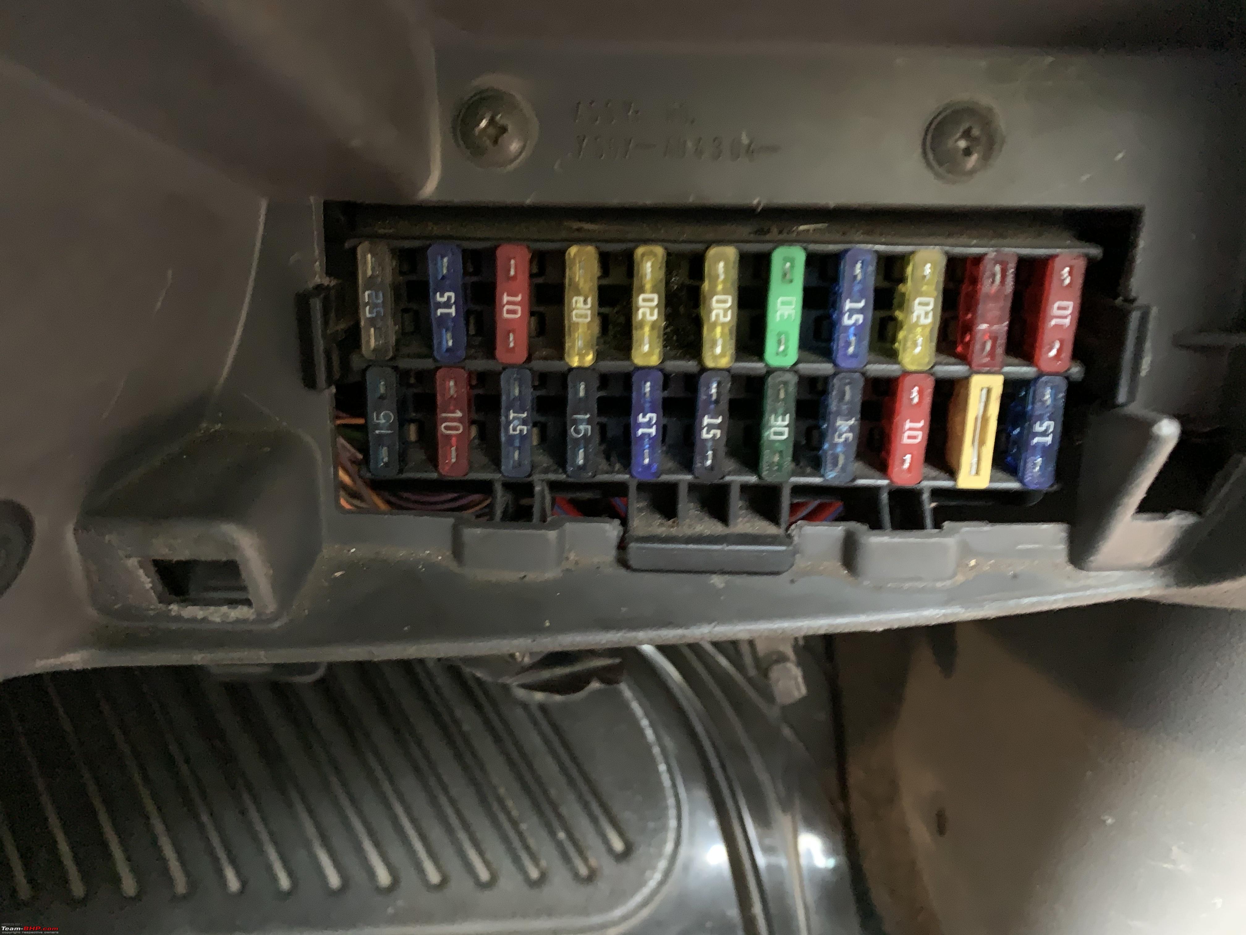 Fuse meaning heritagehooli