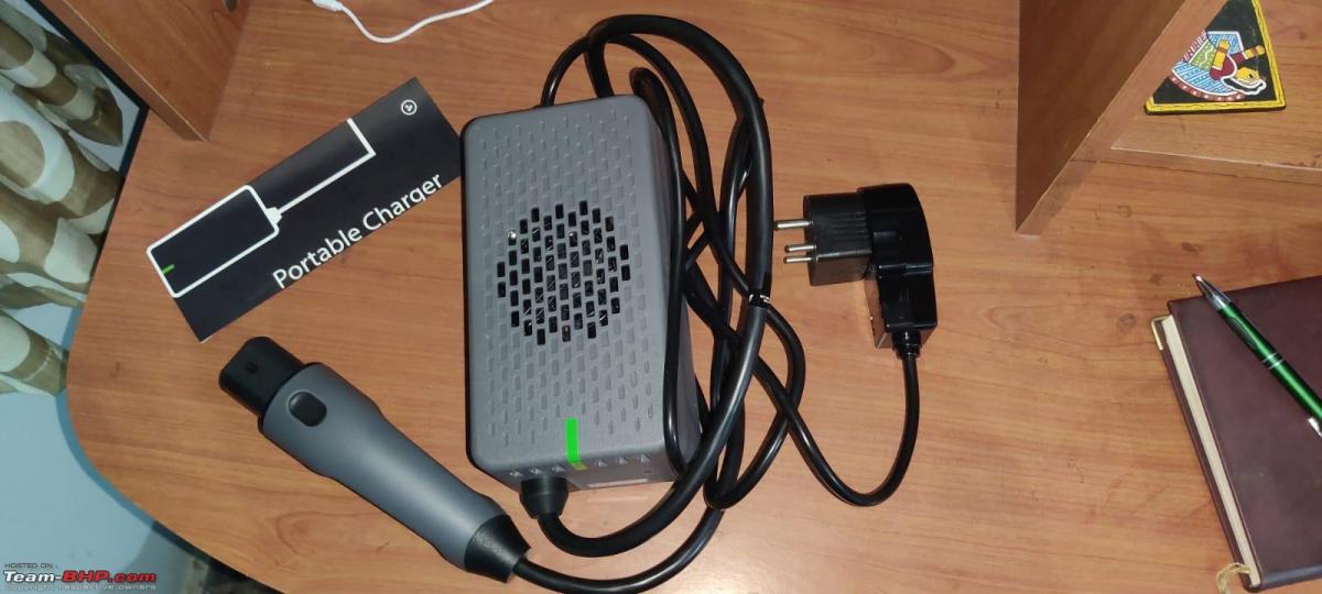 Buying and owning the Ather 450 Plus electric scooter TeamBHP