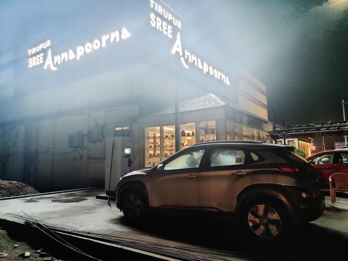 Renault Duster Replaced front suspension for half of what ASC quoted