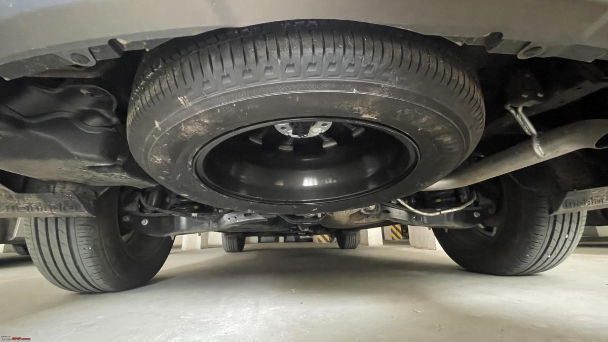 Niggles with my Mahindra XUV700 that I observed in my 3month ownership