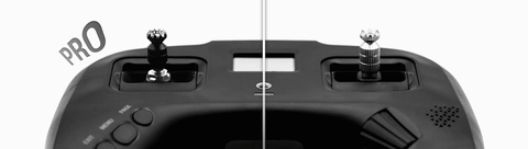 TBS TANGO 2 ⋆ Planet FPV