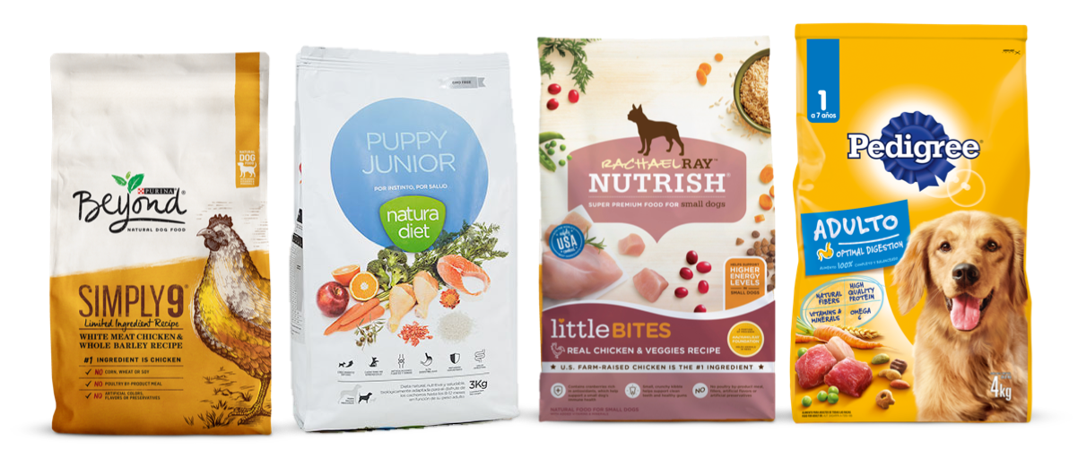 Le Petfood et les nouvelles tendances des consommateurs Team Créatif