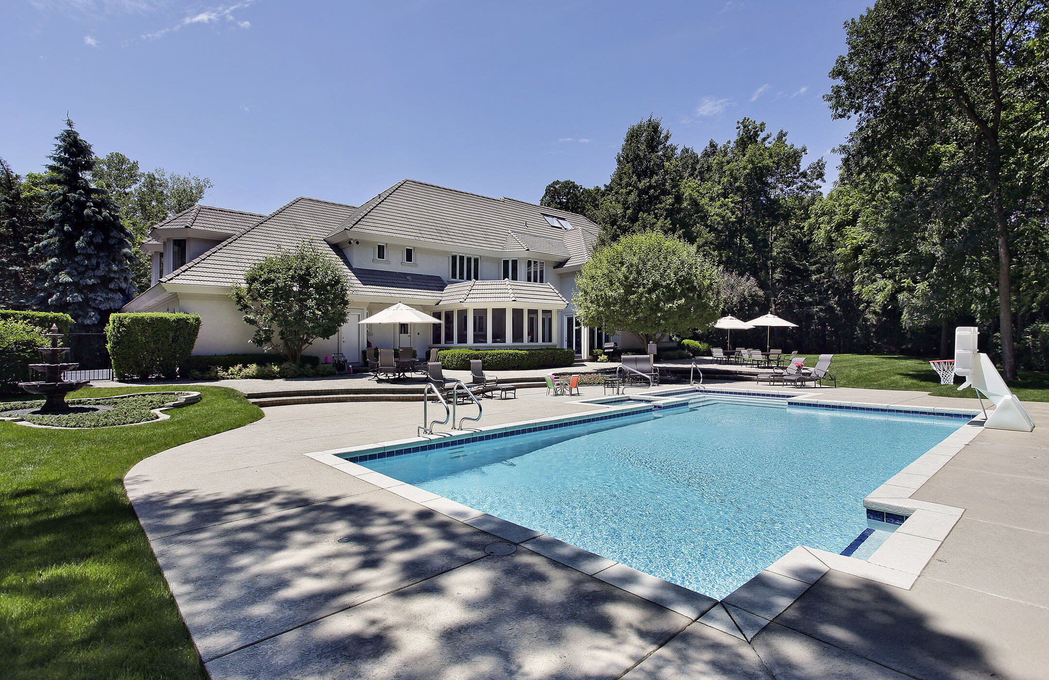 Mississauga & Oakville Homes For Sale Homelife Response