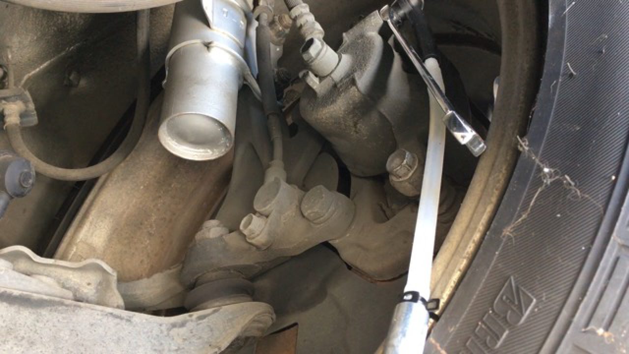 Achevée! 車 ブレーキ エア抜き 抜けない 312796車 ブレーキ エア抜き 抜けない Jpdiamukpictc71b