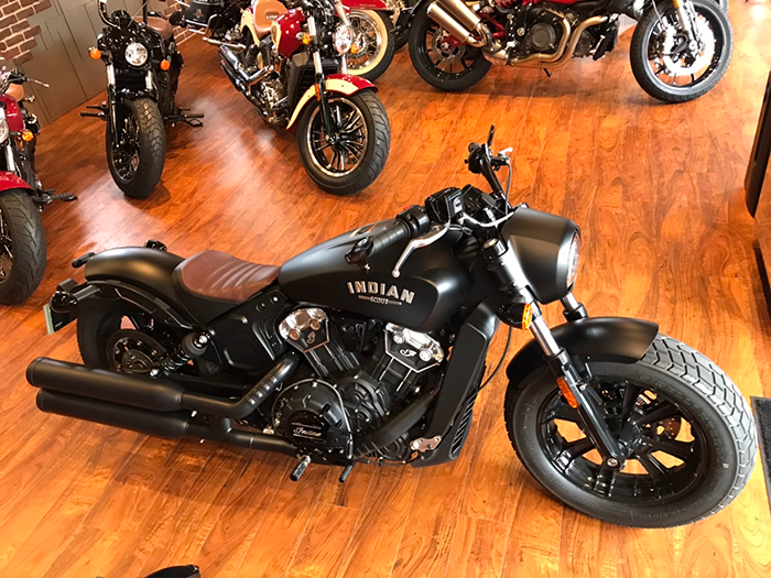 Welcome to TEAM-PLAIN (700 x 525 Pixel)