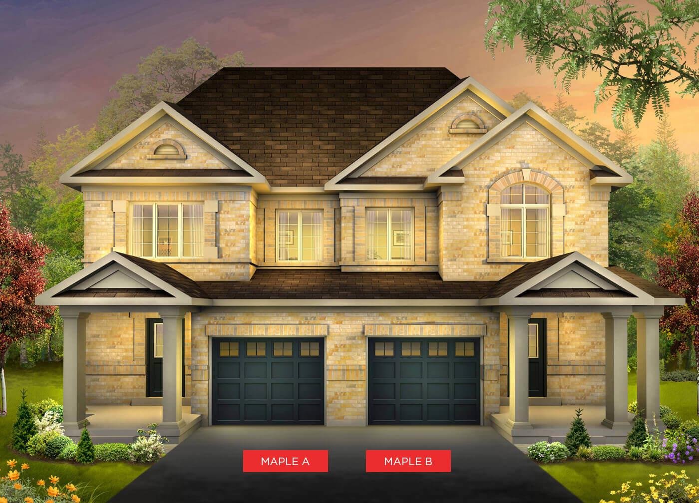 Jasper Village Team AcePreConstruction, Resale and Commercial Real