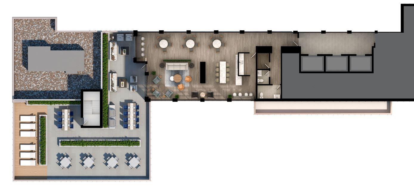 Scout Condos Team AcePreConstruction, Resale and Commercial Real