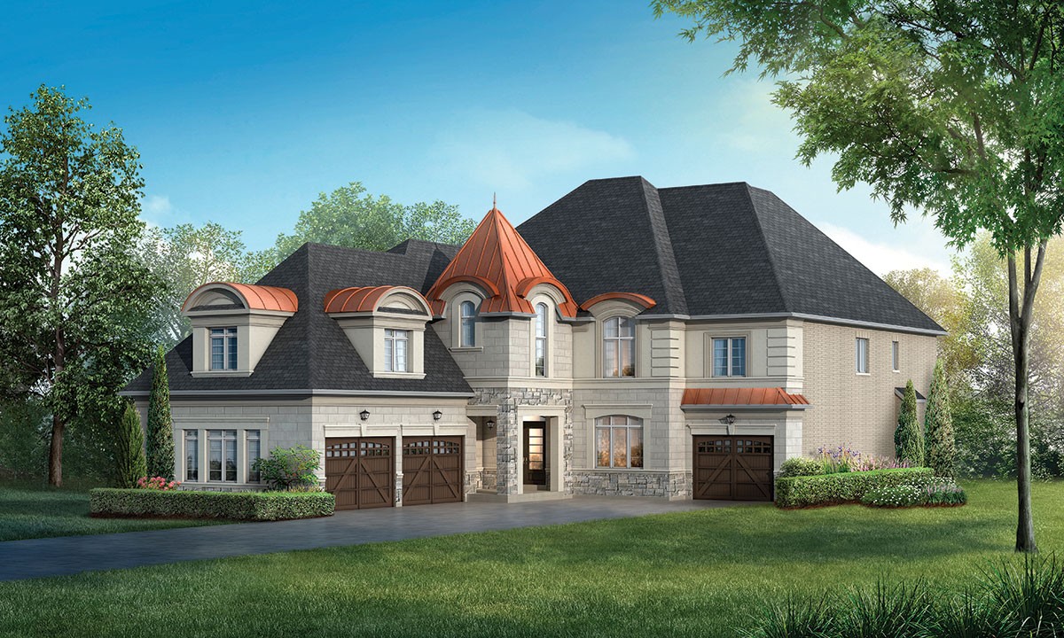 Princeton Heights Team AcePreConstruction, Resale and Commercial