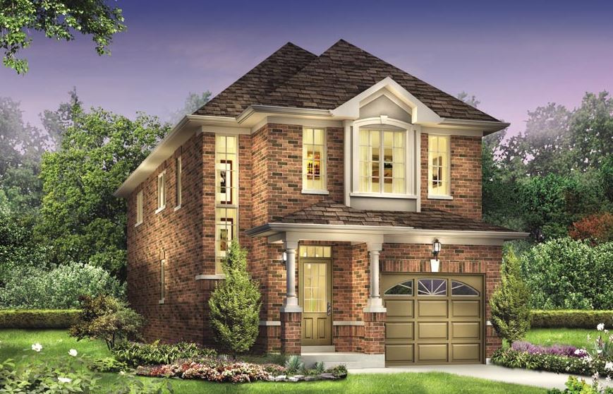 Landmark Estates Team AcePreConstruction, Resale and Commercial