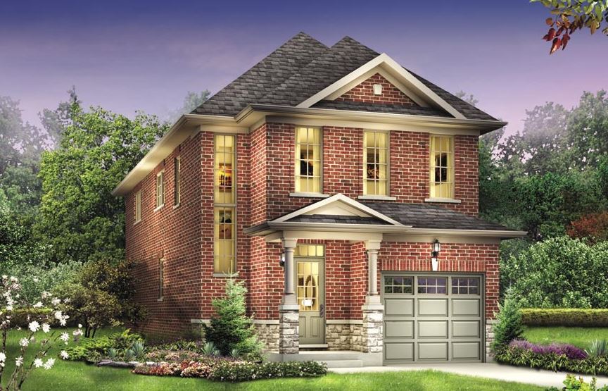 Landmark Estates Team AcePreConstruction, Resale and Commercial