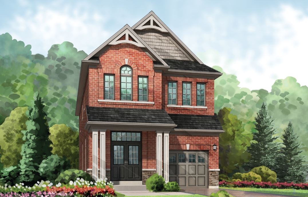 Lytton Park Team AcePreConstruction, Resale and Commercial Real