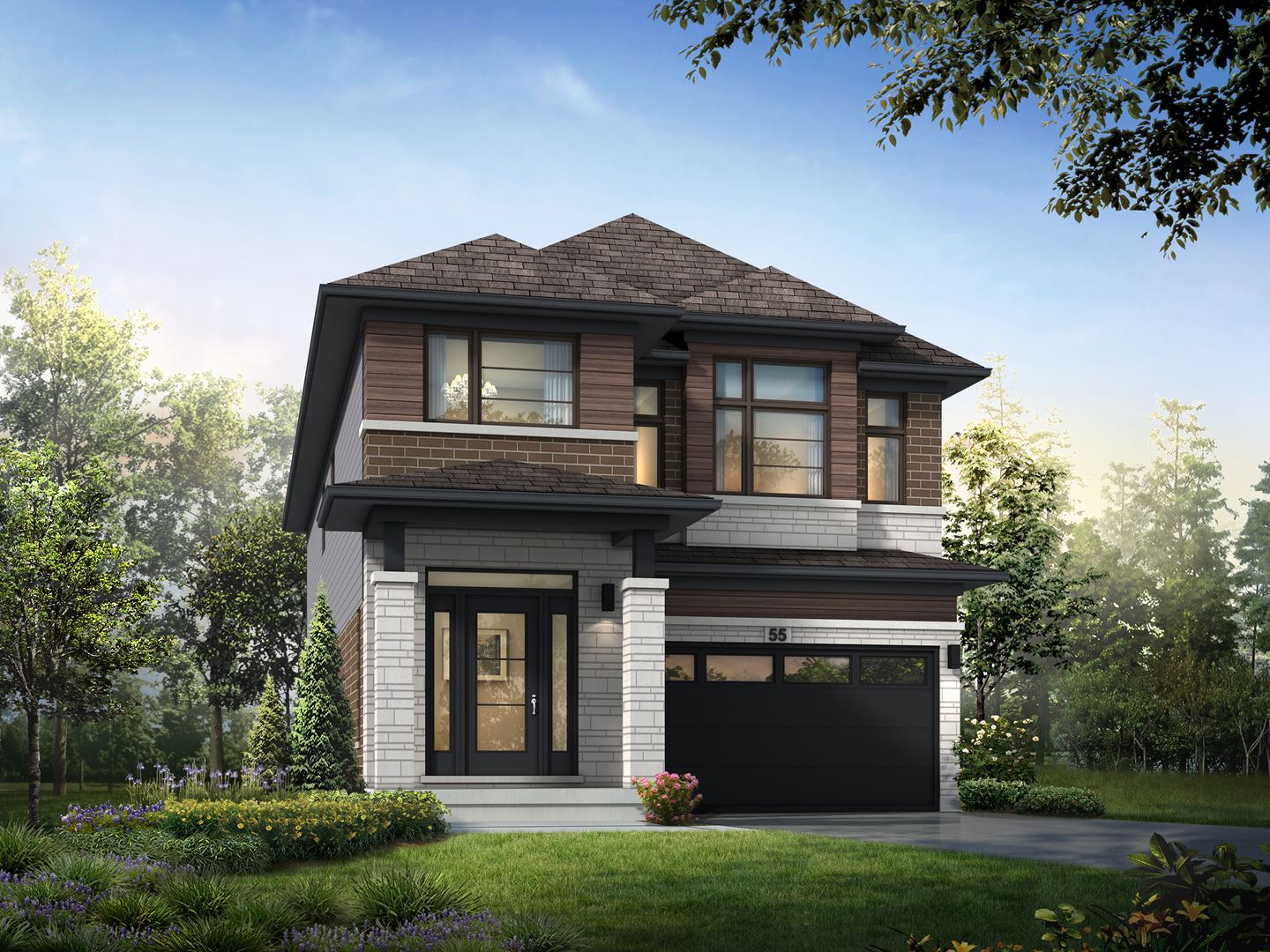 Winona Team AcePreConstruction, Resale and Commercial Real Estate