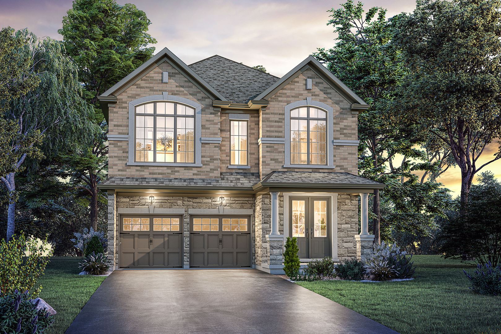 Dufferin Vistas Team AcePreConstruction, Resale and Commercial Real Estate Experts