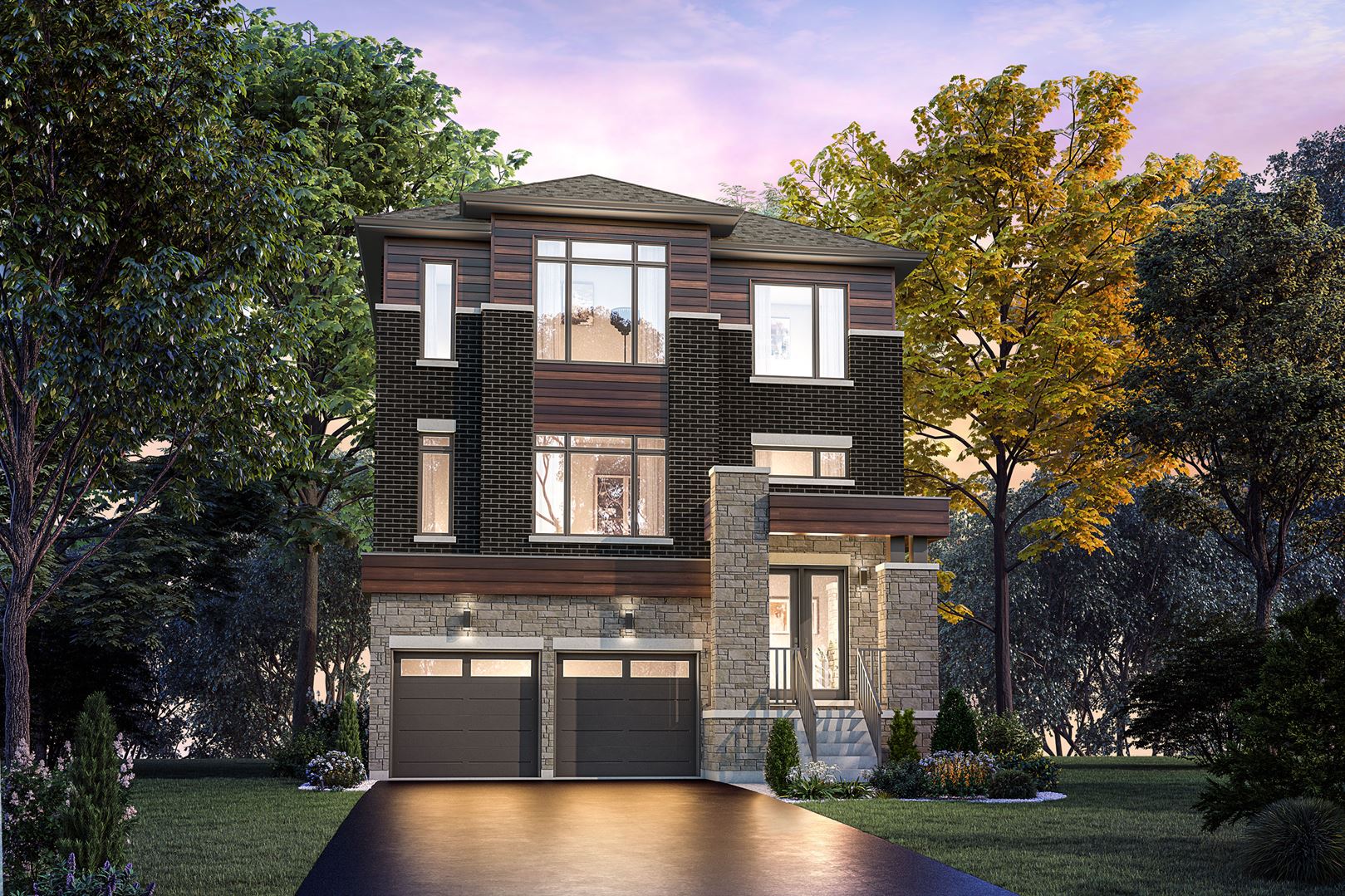 Dufferin Vistas Team AcePreConstruction, Resale and Commercial Real Estate Experts