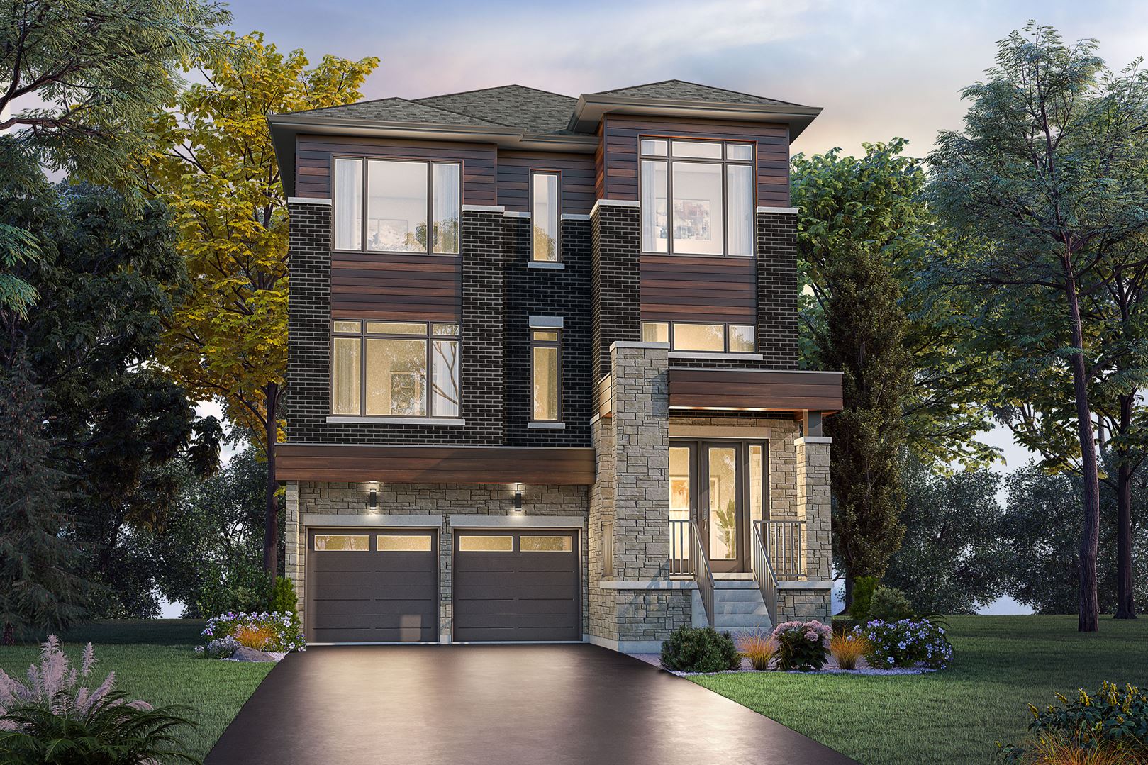 Dufferin Vistas Team AcePreConstruction, Resale and Commercial Real Estate Experts