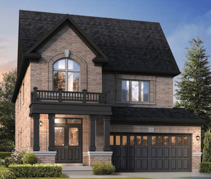 The Trails at Carsons Creek Team AcePreConstruction, Resale and