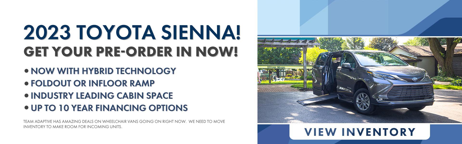 Top 98+ images gulf coast toyota service In.thptnganamst.edu.vn