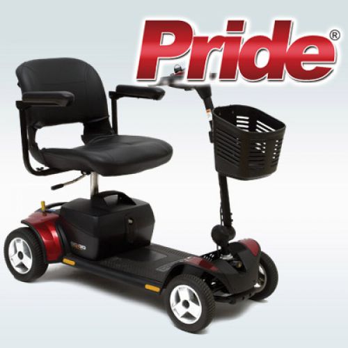 mobility scooter rental destin fl Retha Loper