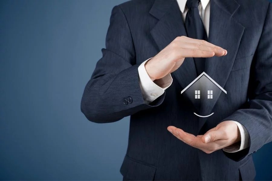 Comprehensive Guide to Commercial Property Insurance for 2023