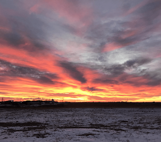 Pilot Butte Real Estate