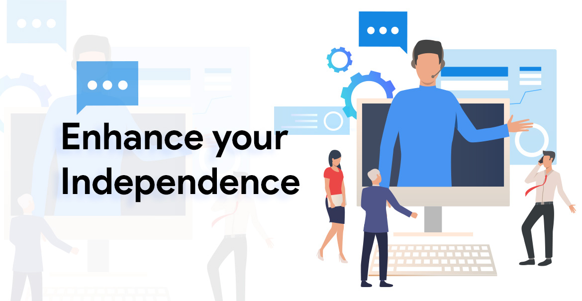5 Reasons why Custom Software is Important for Business
