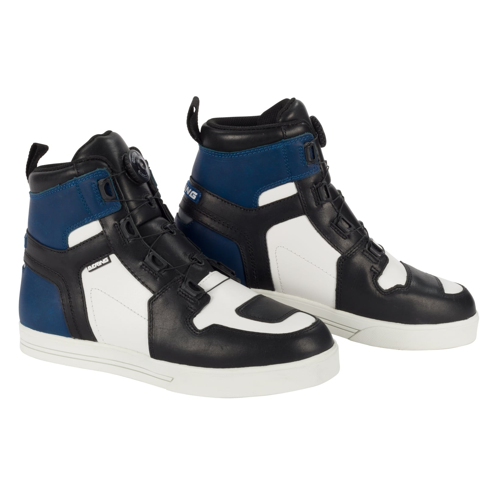 Baskets Bering REFLEX
