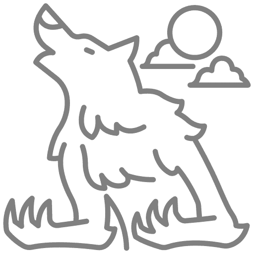 How to Play Werewolf Online teamazing