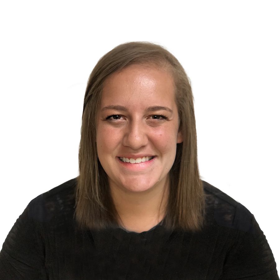 Corporate Team Building Activities in San Antonio, TX