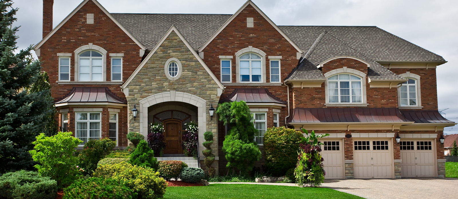 Beschreibung Änderungen von condos for sale montreal west