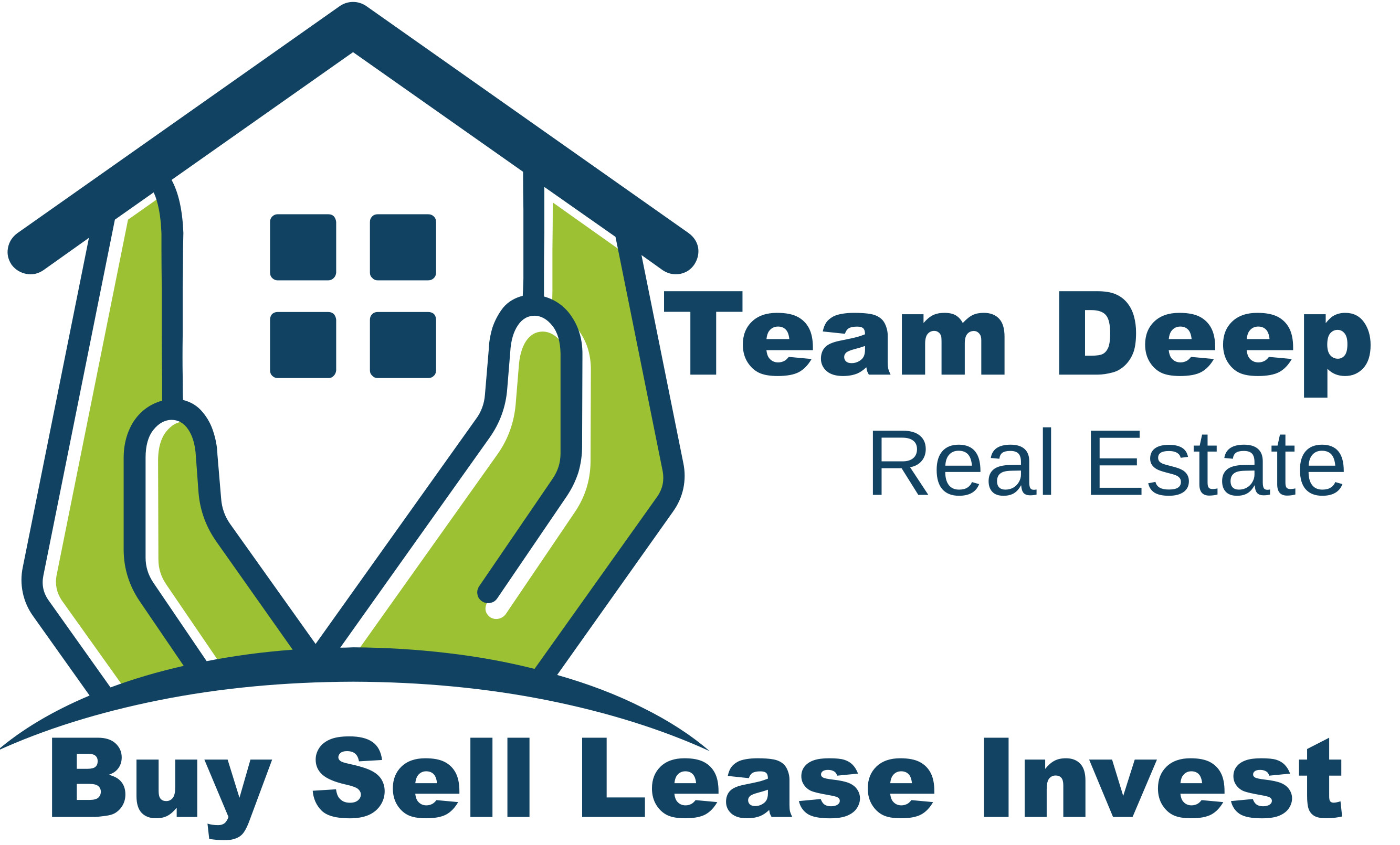 Deepak Kumar & Paramdeep Maru, RE/Max Paramount Realty inc. Brampton