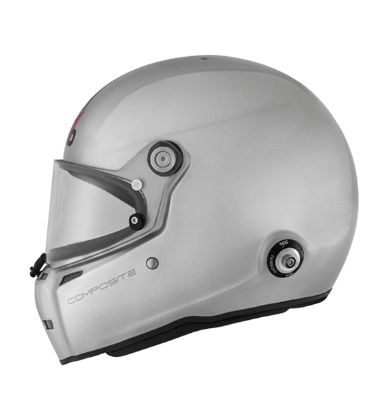 Stilo Helmets Archives TeamDI