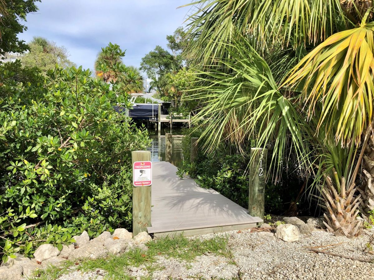 Island Gem A Anna Maria, FL Duncan Real Estate