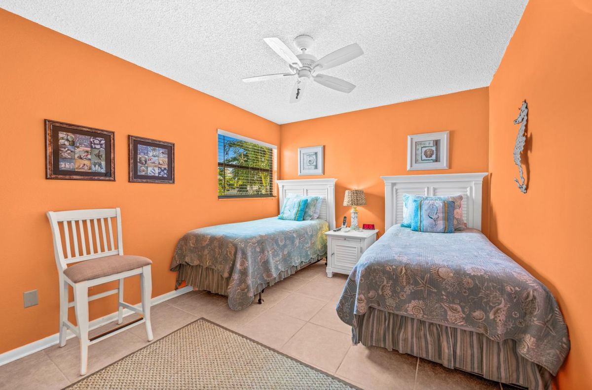 Sunset Beach Holmes Beach, FL Duncan Real Estate