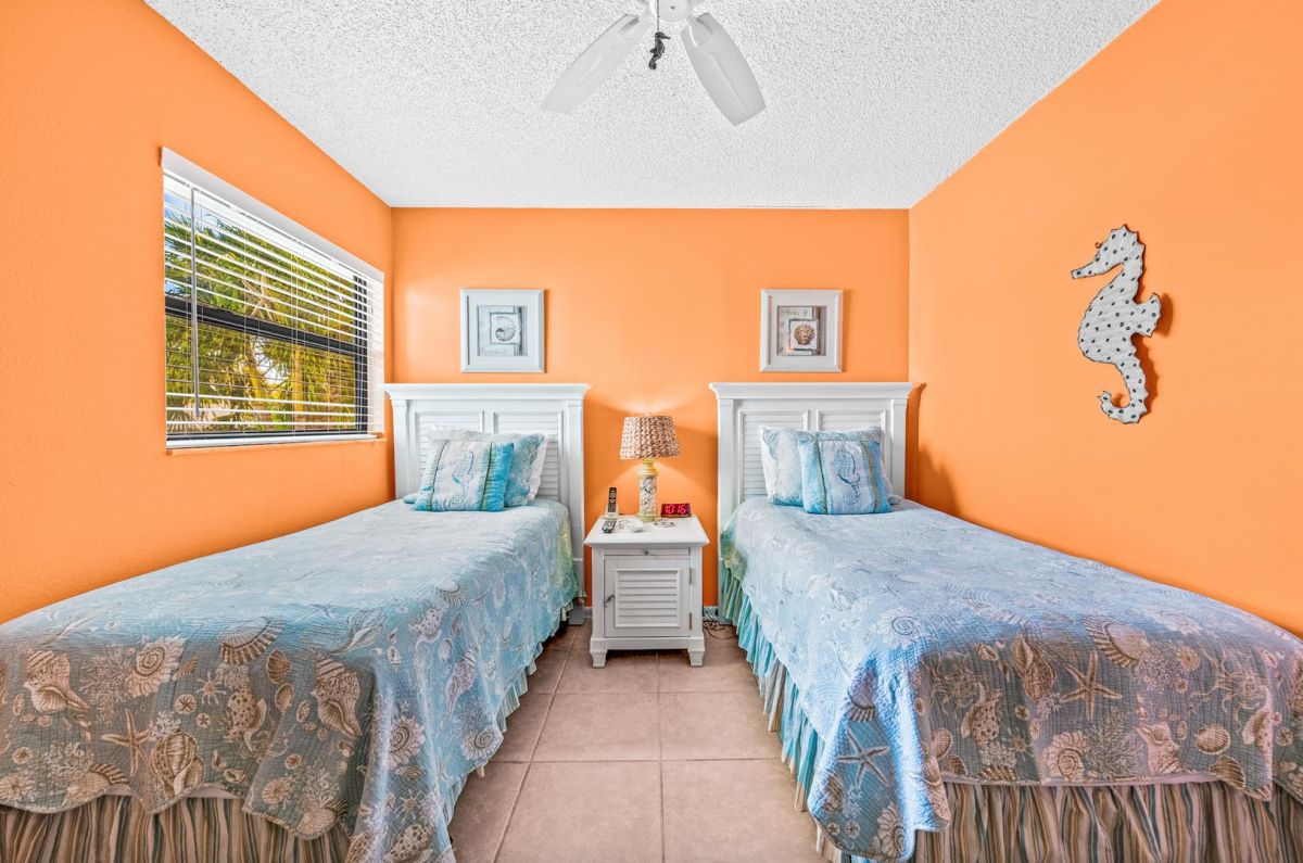 Sunset Beach Holmes Beach, FL Duncan Real Estate