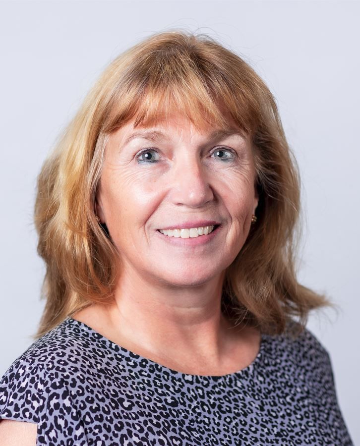 Sybweb Duncan Real Estate