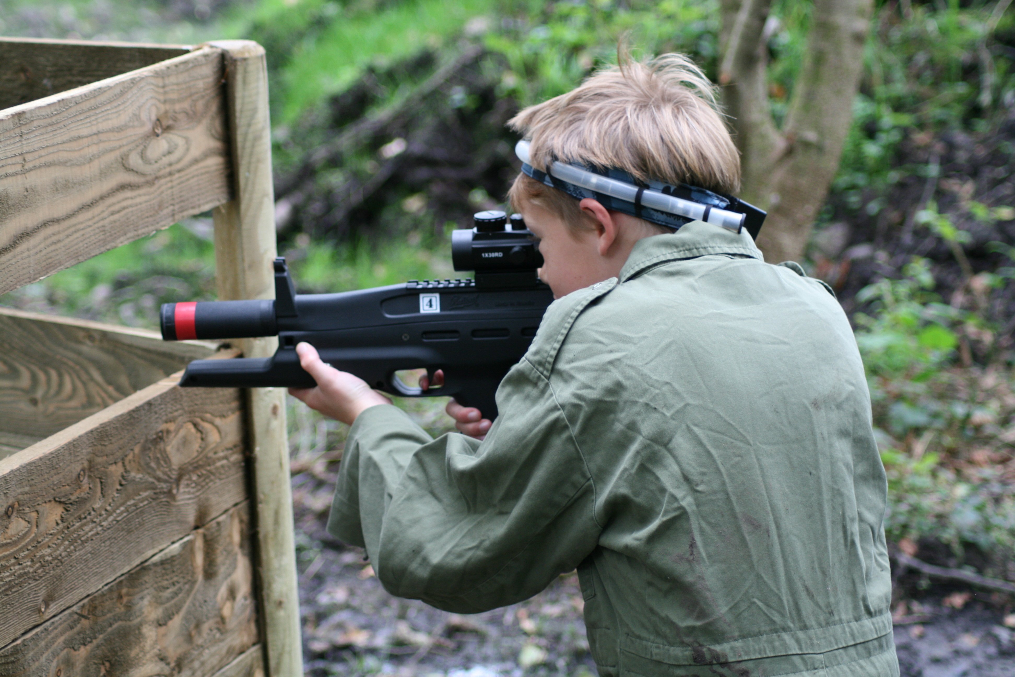 img_1081 Teamforce Paintball in Swansea, South Wales