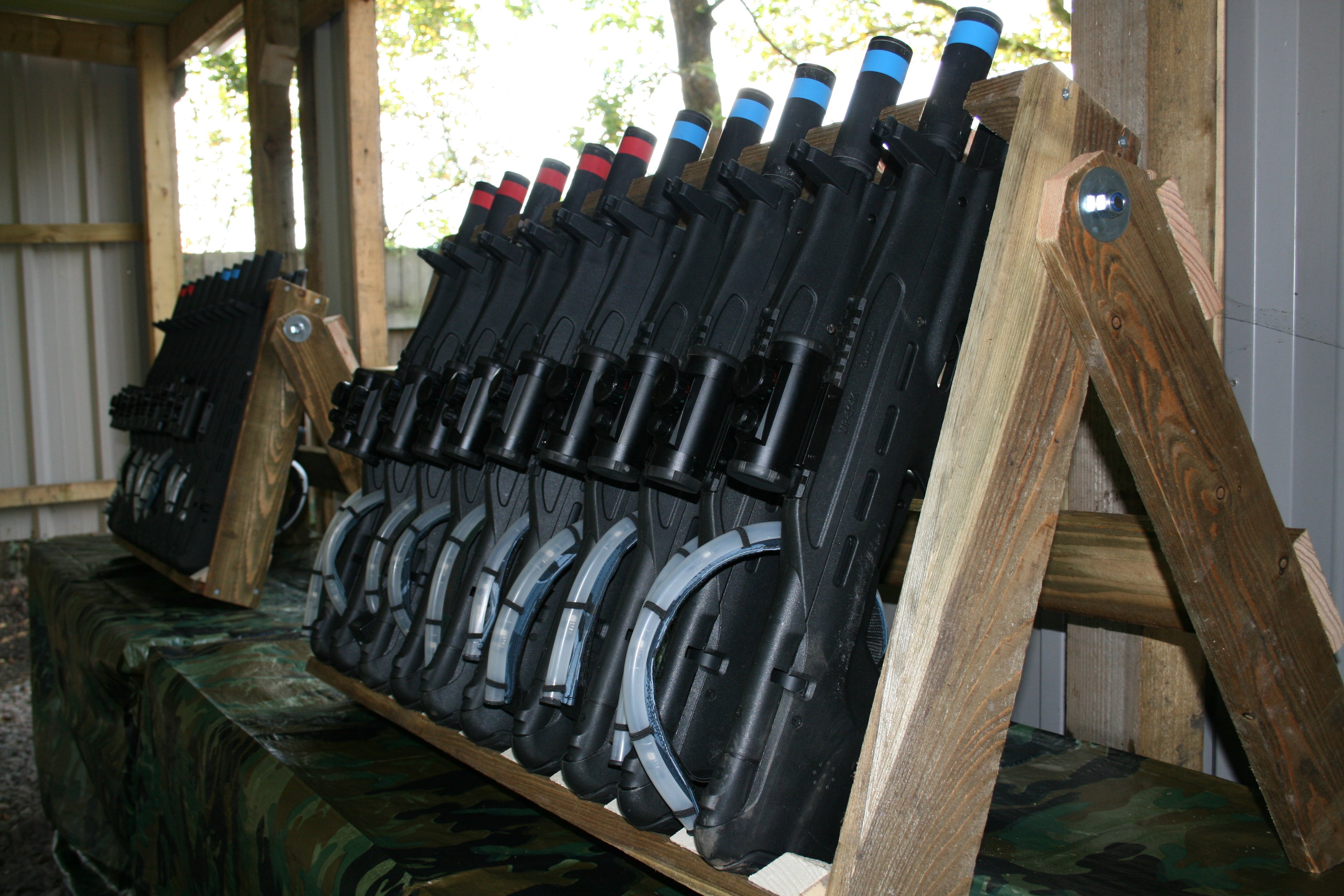 img_1133 Teamforce Paintball in Swansea, South Wales