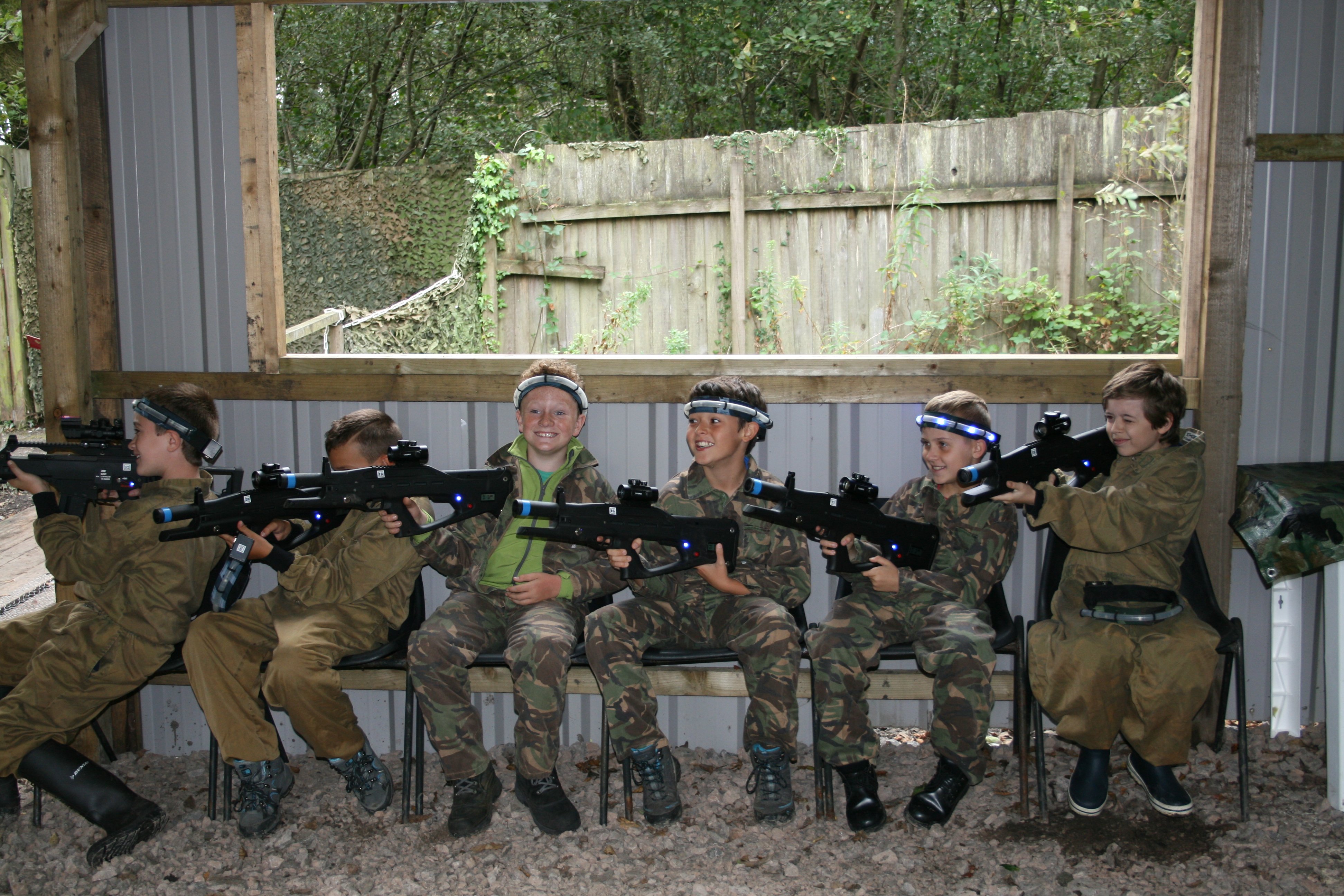 img_0984 Teamforce Paintball in Swansea, South Wales