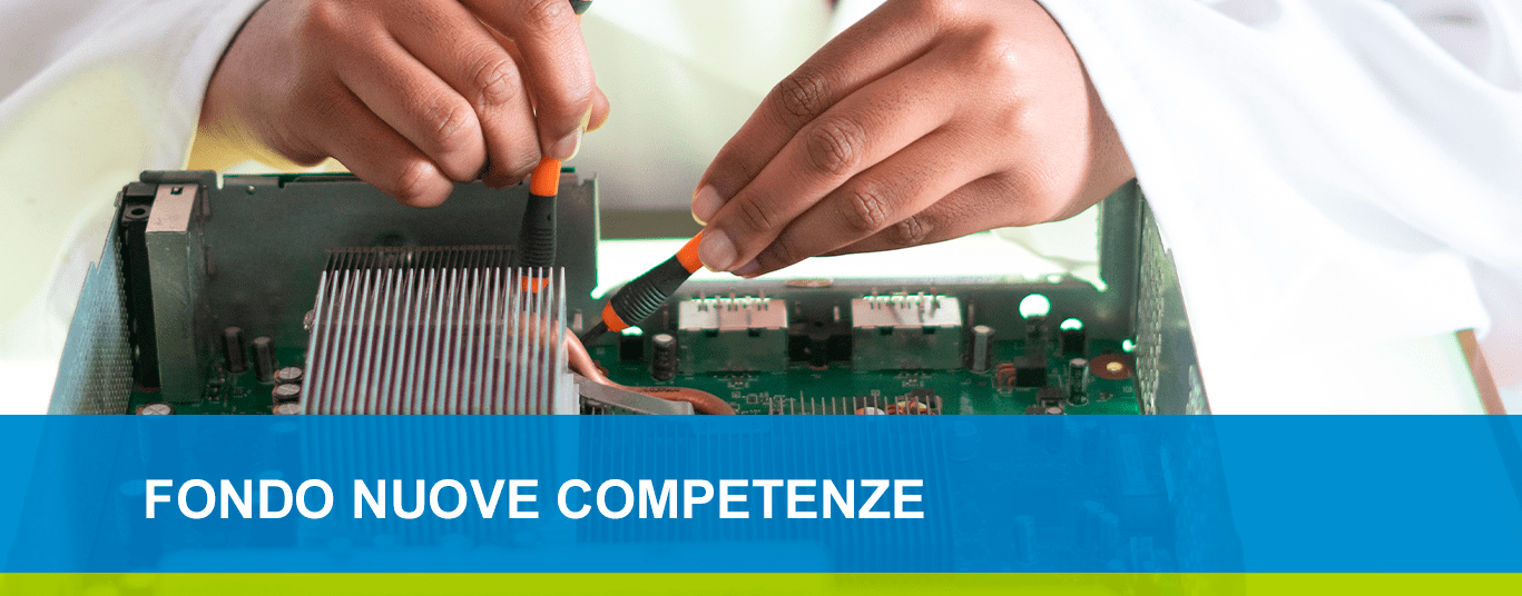 Fondo Nuove Competenze: Nuove Faq Dall'anpal Per La Richiesta Di Saldo - Team Formation | Formazione 4.0 Per Le Imprese 536_x_1367_png
