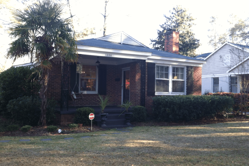 New Whittaker Dr. Listing Hits Tomorrow