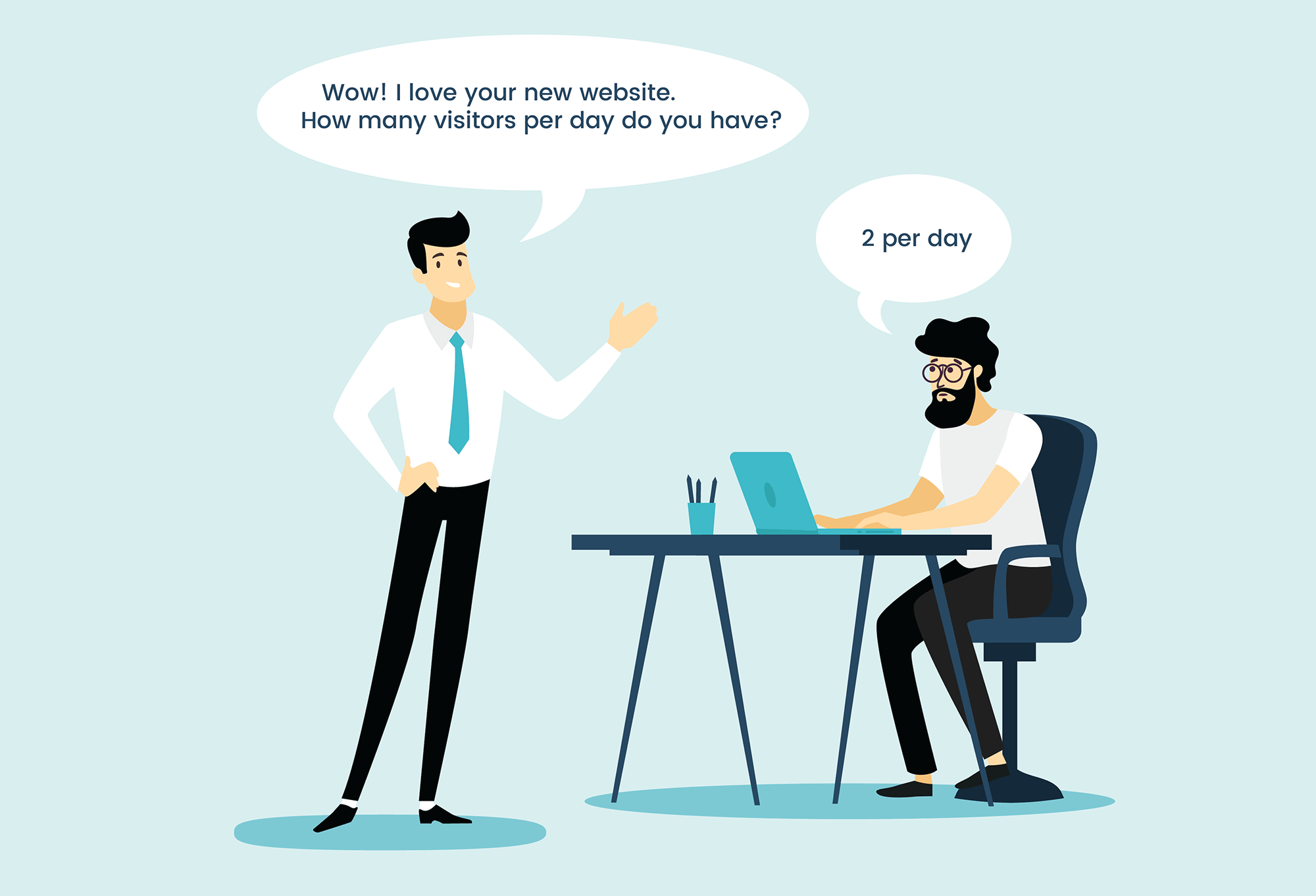 20 Killer Lead Generation Tactics Teamgate Sales Blog Teamgate